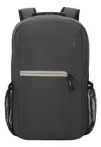 Comprar Targus City Fusion Mochila Viaje Para Laptops Hasta 15.6