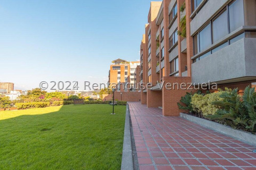 Ls Vende Pent House Lomas De La Alameda