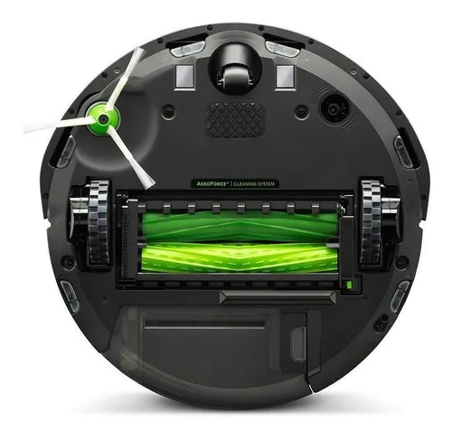 Roomba i7158 precio hotsell