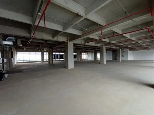 Oficina En Arriendo En Pontevedra. Cod A1087027