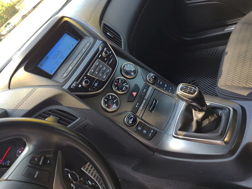 Hyundai Genesis 2013 Coupe 2.0 T Abasto Motors