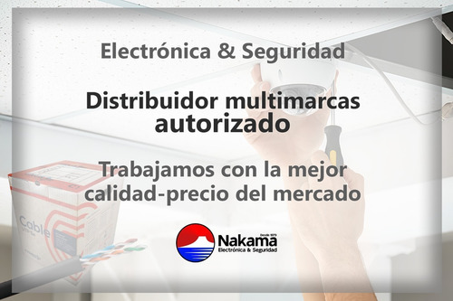 Imagen 6 de 6 de Bobina Cable Red Utp Cat5e Exterior Rollo Caja 305mts Cobre