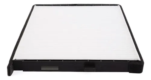 comprar Filtro Polen Para Chevrolet Aveo 1.4 F14d3 2004 2007