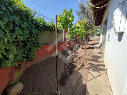 Imagen 3 de 30 de Casa En Venta De 3 Dorm. En La Florida