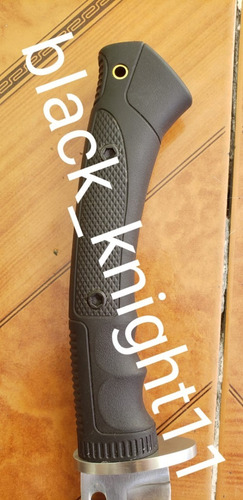 Espada De Guerra Honshu United Cutlery Funda Afilada Katana