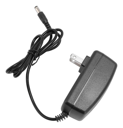 Xr Adaptador De Alimentación Dc, 12 V, 2 A, Entrada Ac, 5,5