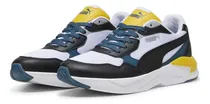 Comprar Championes Puma X-ray Speed Lite De Hombre - 384639-4 Energy