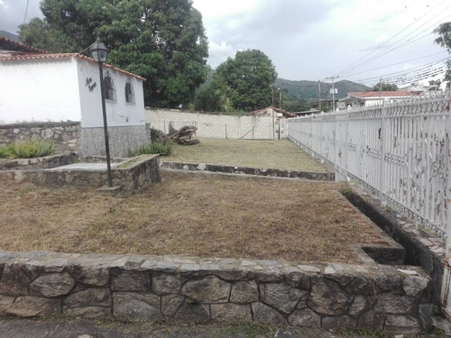 Imagen 5 de 7 de Vendo Terreno Sector El Piñal. El Limón