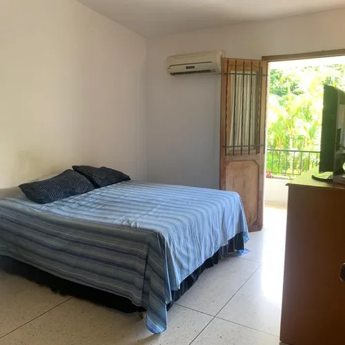 Casa En Venta - Urb. Santa Sofia