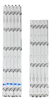 Comprar Kit De Led App Para Panasonic Tc-42as610x (10 Pies, 5 X 4 L)