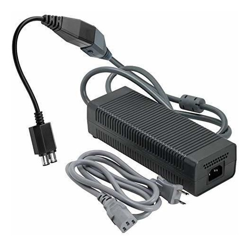 Cable De Transferencia Del Cargador Smays Compatible Con La