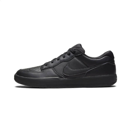 Retener importar tumor Nike Sb Force 58 Premium Sin género Adultos | MercadoLibre