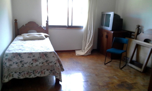 Imagem 27 de 30 de Casa-são Paulo-alto Da Lapa | Ref.: Reo276973 - Reo276973