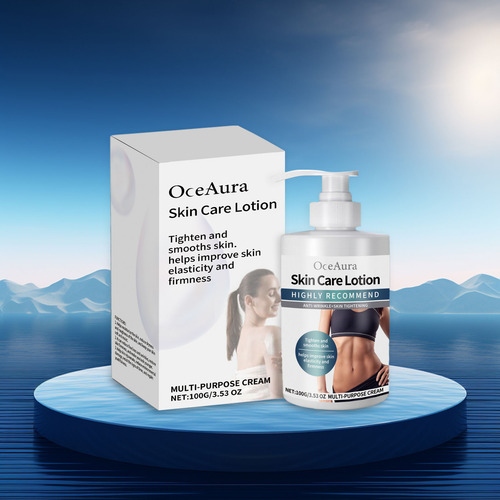 Maquillaje Hidratante, Nutritivo, Nutre Y Refrescante Z2028