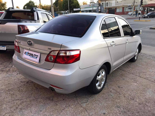 Faw N5 2013 1.0 Full