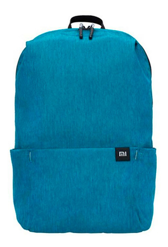 Mochila Casual Xiaomi Notebook 14 Azul Diginet