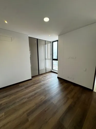 Apartamento En Venta En La Arboleda. Cod V11706