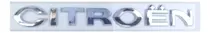 Comprar Insignia Citroen C3 \u002Fc4\u002F Berlingo\u002F Xsara \u002Fotros Original!!!