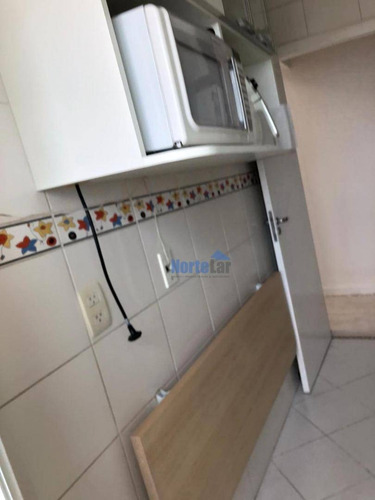 Imagem 8 de 30 de Cobertura Com 2 Dormitórios À Venda, 120 M² Por R$ 800.000,00 - Vila Gomes - São Paulo/sp - Co0044