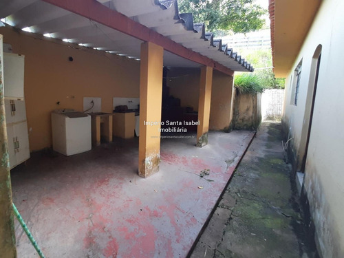 Imagem 4 de 30 de Vende-se Chácara Bairro Do Morro Grande - Próximo Da Rod. Presidente Dutra.