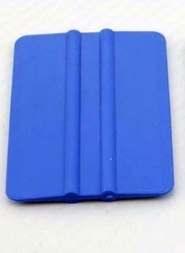 Polarizado Plata Plata Reflecta 15 Mts X 50 Cm Pleca Gratis