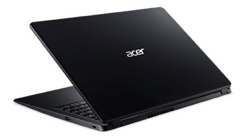 Laptop Acer Aspire 3 (Usado)