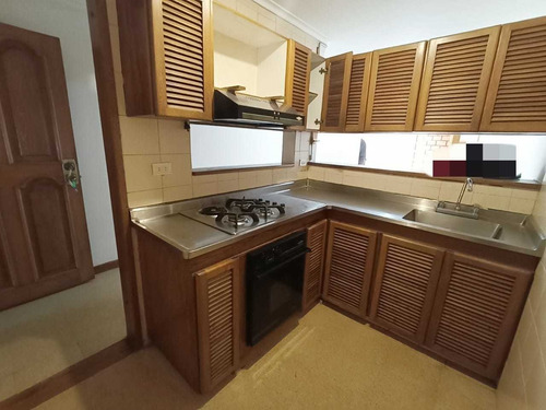 Imagen 1 de 13 de Se Vende Apto 67m2, Parqueadero,laureles Medellín