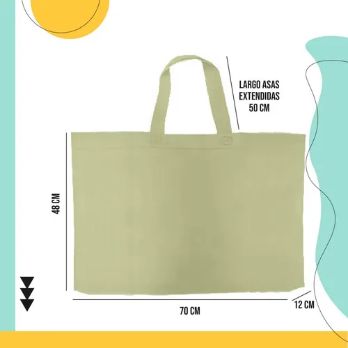 Modelos de 2025 bolsas de friselina