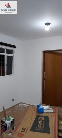 Casa A Venda No Bairro Sítio Morro Grande Em São Paulo - - P0124-1