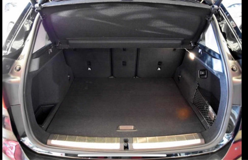 Imagem 3 de 15 de Bmw X1 2018 2.0 Sdrive20i X-line Active Flex 5p