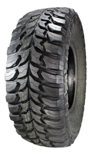 Pneu Linglong 235/85r16 Crosswind M/t 10 Lonas