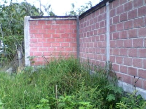 Imagen 3 de 6 de Terreno Comercial En Venta Acatlipa