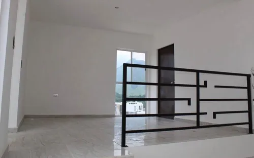 Casa En Venta En Carretera Nacional