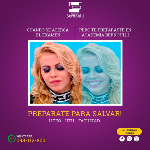 Imagen 3 de 5 de Matematica Fisica Quimica Clases Particulares Virtuales