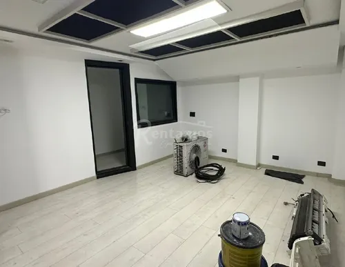 Apartamento En Arriendo En Mesa. Cod A776141