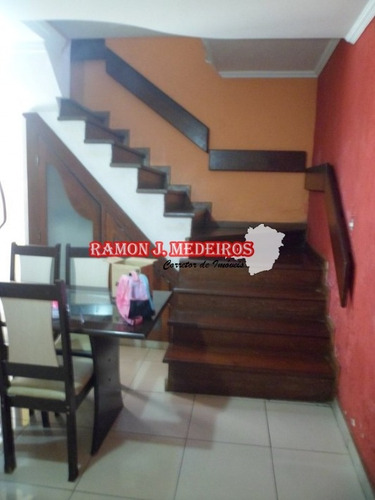 Venda Nova Casa Col. 3qts 1ste 2banhos Lote 180m² Bhte-mg