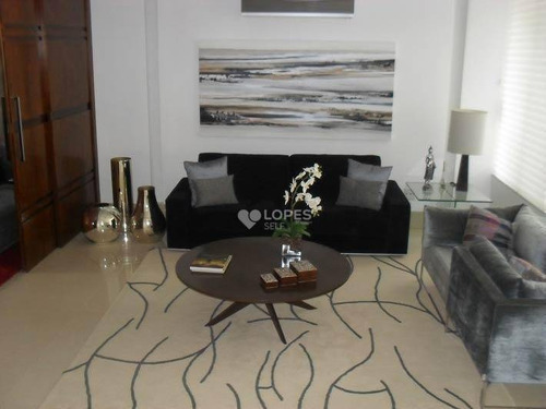 Imagem 11 de 20 de Casa À Venda, 447 M² Por R$ 5.100.000,00 - Camboinhas - Niterói/rj - Ca10774