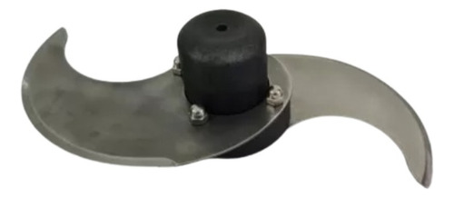 Acoplamento Completo Com Lâminas Cutter 18l Spl300 Spolu