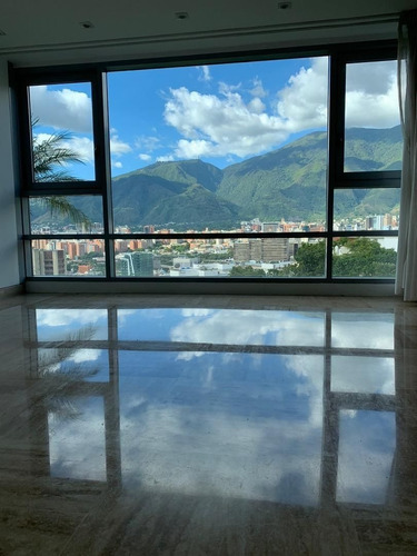 Imagen 10 de 13 de Apartamento En Venta En Las Mercedes Mls #22-17099 Wilfredo Bazan