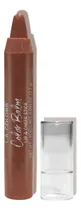 Comprar Bálsamo De Color Lápiz Para Labios Y Mejillas - L.a Colors