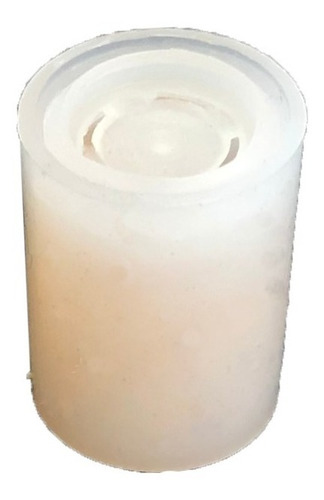 Silicagel Capsulas X 1 Ml Naranja. Absorbente. Antihumedad