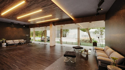 Local Comercial En Venta En Mérida, Torre Triada, Colonia México