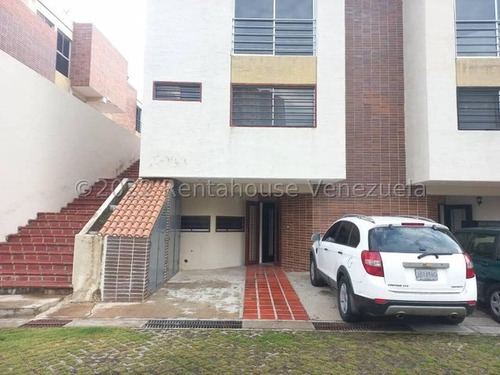 Imagen 8 de 30 de Townhouse En Venta De Concepto Abierto Moderno Con Exclusivas Areas Sociales Piscina Caminerias Y Parques Infantiles Cocina Con Tope De Granito Totalmente Equipada El Rincon Naguanagua