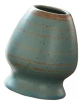 Comprar 2 Soporte De Cerámica Chasen Hecho A Mano Para De Matcha,
