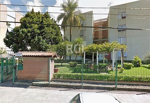 Apartamento Medianeira Porto Alegre - 7059