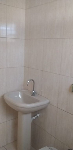 Imagem 16 de 19 de Sobrado Com 3 Dormitórios À Venda, 150 M² Por R$ 600.000 - Jardim Santa Clara - Guarulhos/sp - So0089