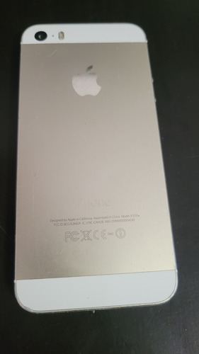 iPhone (Usado)