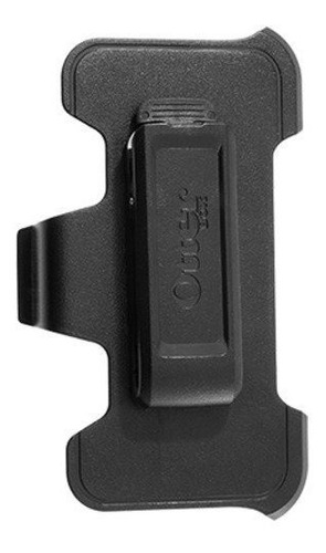 Otterbox Defender Replacement Belt Clip Holster Para Iphone5