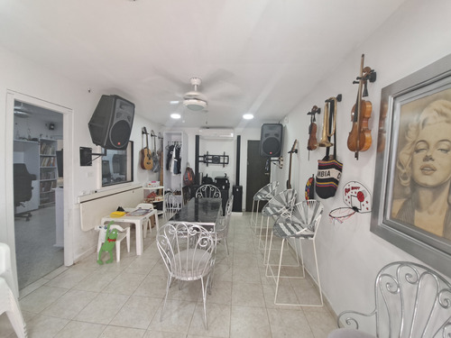 Casa Independiente Venta  barranquilla Los Nogales