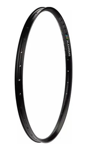 Alex 2025 dp30 rims